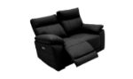 Picture of Positano 2 Seater Fixed