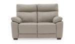 Picture of Positano 2 Seater 