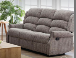 Picture of Windsor 3 Seater 