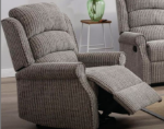 Picture of Windsor Recliner Chair