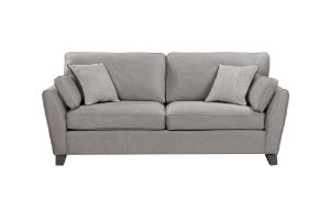 Picture of Cantrell 3 Seater 