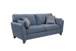 Picture of Cantrell 3 Seater 