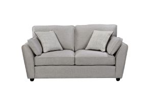 Picture of Cantrell 2 Seater