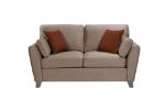 Picture of Cantrell 2 Seater
