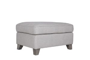 Picture of Cantrell Ottoman