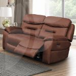Picture of Leroy 2 Seater Sofa