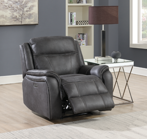 Picture of Phoenix Chair (Electric Reclining) 