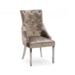 Picture of Belvedere Dining Chair