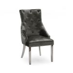 Picture of Belvedere Dining Chair