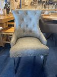 Picture of Meghan Dining Chair 
