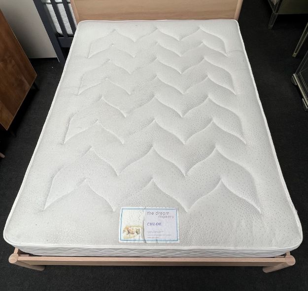Picture of Chloe Mattress