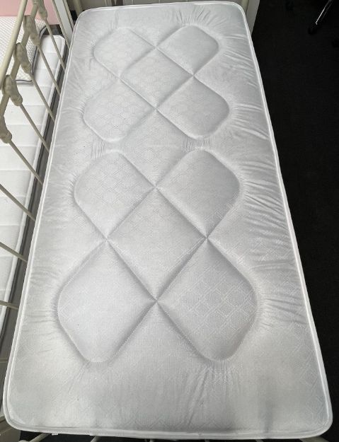 Picture of Sophie Mattress