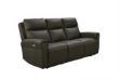 Picture of Russo 3 Seater 