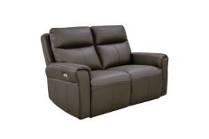 Picture of Russo 2 Seater 