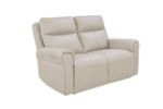 Picture of Russo 2 Seater 