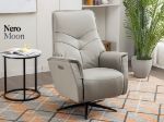 Picture of Nero Swivel Chair (Electric) 