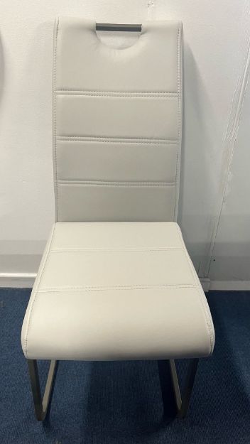 Picture of Madrid Chair