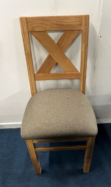 Picture of Next Dining Chair 