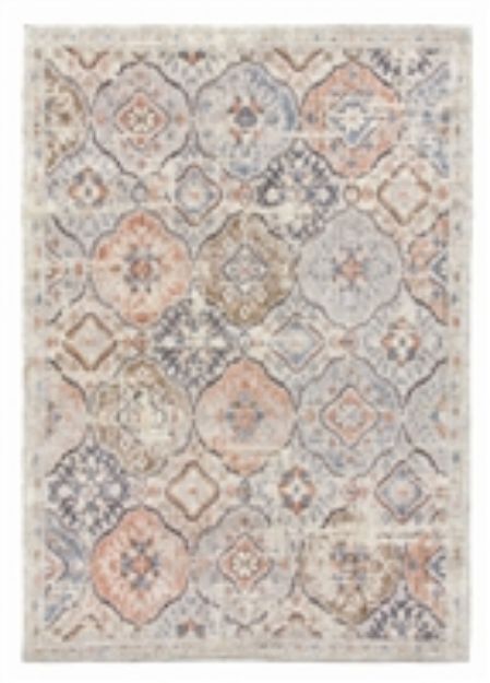 Picture of Revive Harmony Rug