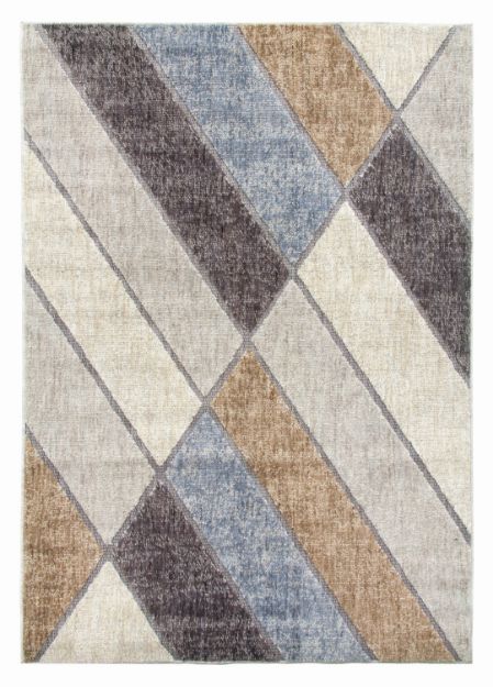 Picture of Revive Vista rug