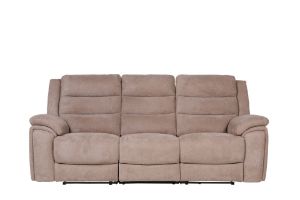 Picture of Reese 3 Seater