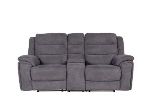 Picture of Reese 2 Seater with console