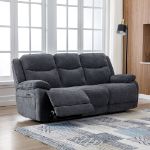 Picture of Herbert 3 Seater