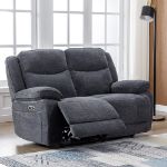 Picture of Herbert 2 Seater