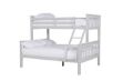 Picture of Bronson Triple Sleeper