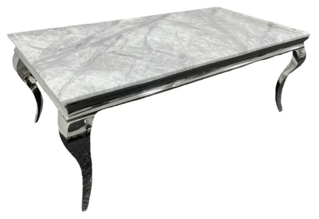 Picture of Lewis Coffee Table