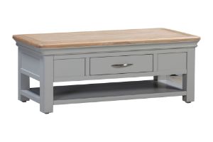 Picture of Amelia Coffee Table (Grey)