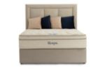 Picture of Respa Breathe Mattress