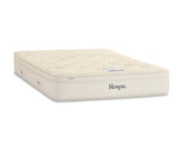 Picture of Respa Gel Horizon Mattress