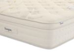 Picture of Gel Horizon Mattress