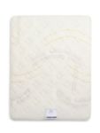 Picture of Respa Gel Horizon Mattress