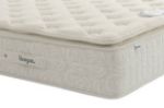 Picture of Respa Pocket Pillowtop 2000 Mattress