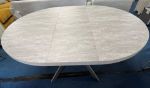 Picture of Rimini 30 Round Ext Table