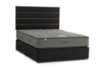 Picture of Respa Spinal Life Mattress