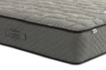 Picture of Spinal Life Mattress