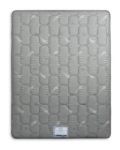 Picture of Spinal Life Mattress