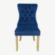 Picture of Kacey Dining Chair