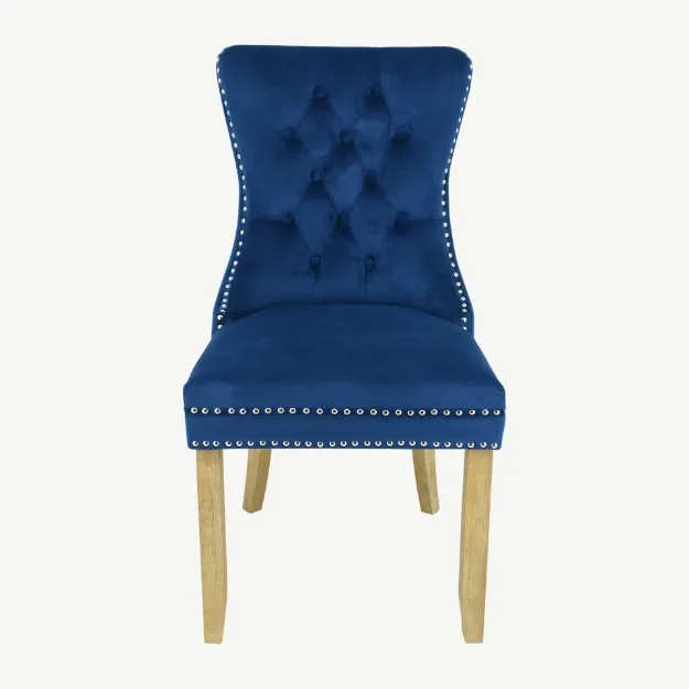 Picture of Kacey Dining Chair