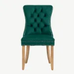 Picture of Kacey Dining Chair
