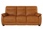 Picture of Nerano 3 Seater (Fixed)
