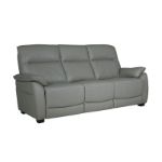 Picture of Nerano 3 Seater (Fixed)