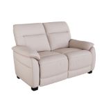 Picture of Nerano 2 Seater (Fixed) 