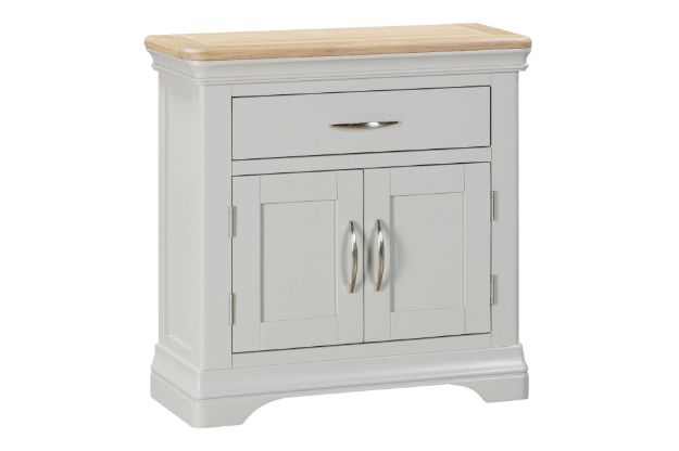 Picture of Florence Compact Sideboard