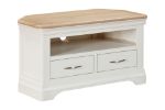 Picture of Florence Corner TV Unit