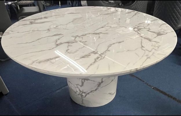 Picture of Florida 1.5 Round Table