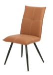 Picture of Anya Dining Chair